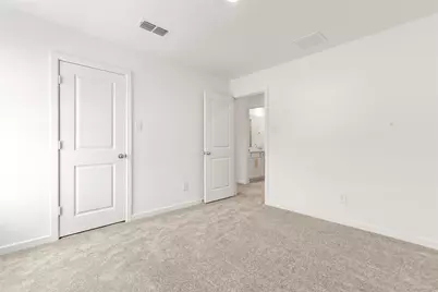 22114 Ingham Bluff Lane, Cypress, TX 77433 - Photo 26