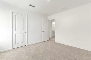 22114 Ingham Blf Ln, Cypress, TX 77433 - Photo 26