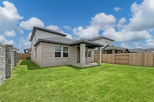 22114 Ingham Blf Ln, Cypress, TX 77433 - Photo 32