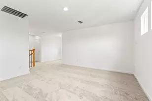 22114 Ingham Blf Ln, Cypress, TX 77433 - Photo 24