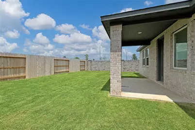 22114 Ingham Bluff Lane, Cypress, TX 77433 - Photo 34