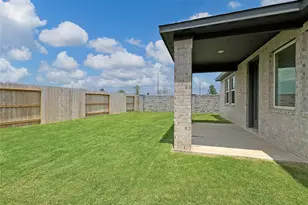 22114 Ingham Blf Ln, Cypress, TX 77433 - Photo 34