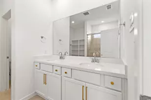 22114 Ingham Blf Ln, Cypress, TX 77433 - Photo 16