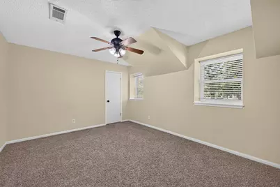 6527 Apple Valley Lane, Houston, TX 77069 - Photo 22