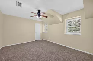 6527 Apple Valley Ln, Houston, TX 77069 - Photo 22