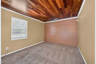 6527 Apple Valley Lane, Houston, TX 77069 - Photo 22