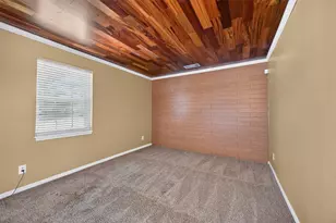 6527 Apple Valley Ln, Houston, TX 77069 - Photo 22