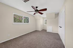 6527 Apple Valley Ln, Houston, TX 77069 - Photo 20