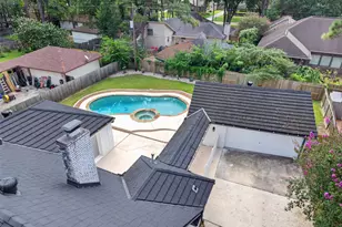 6527 Apple Valley Ln, Houston, TX 77069 - Photo 8