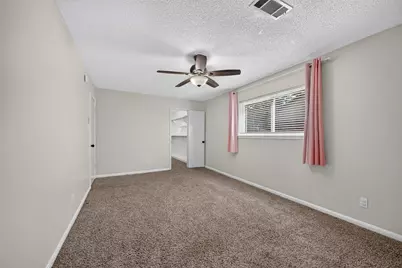 6527 Apple Valley Lane, Houston, TX 77069 - Photo 24