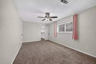 6527 Apple Valley Ln, Houston, TX 77069 - Photo 24