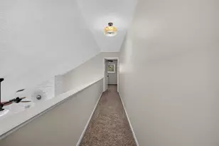 6527 Apple Valley Ln, Houston, TX 77069 - Photo 16