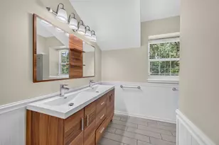 6527 Apple Valley Ln, Houston, TX 77069 - Photo 26