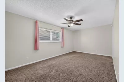 6527 Apple Valley Lane, Houston, TX 77069 - Photo 34
