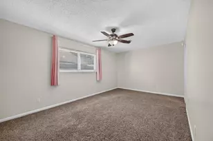 6527 Apple Valley Ln, Houston, TX 77069 - Photo 34