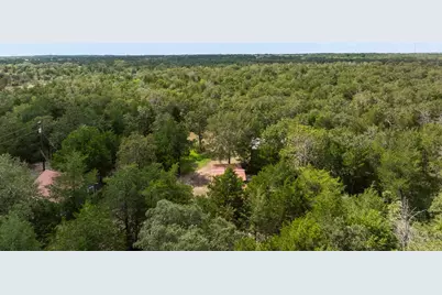 455 Sandy Lane, Fayetteville, TX 78940 - Photo 20