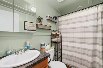 455 Sandy Lane, Fayetteville, TX 78940 - Photo 14