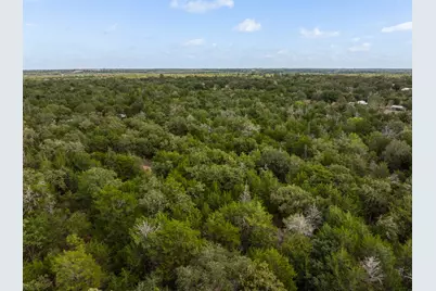 455 Sandy Lane, Fayetteville, TX 78940 - Photo 46