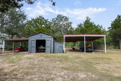 455 Sandy Lane, Fayetteville, TX 78940 - Photo 16