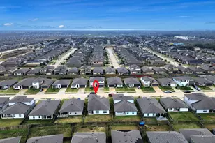 311 John House Ln, Rosharon, TX 77583 - Photo 8