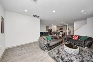 311 John House Ln, Rosharon, TX 77583 - Photo 12