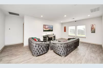 311 John House Lane, Rosharon, TX 77583 - Photo 14