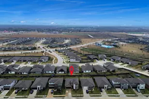 311 John House Ln, Rosharon, TX 77583 - Photo 6