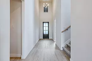 177 Peninsula Pt Dr, Montgomery, TX 77356 - Photo 6