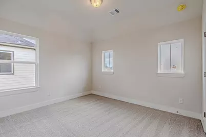 177 Peninsula Point Drive, Montgomery, TX 77356 - Photo 30