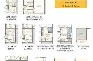 177 Peninsula Pt Dr, Montgomery, TX 77356 - Photo 40