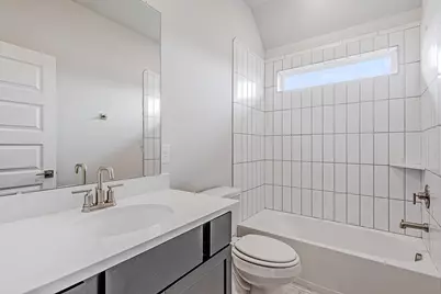 177 Peninsula Point Drive, Montgomery, TX 77356 - Photo 28