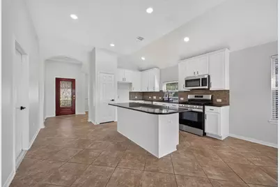 11311 Elizabeth Brook Drive, Richmond, TX 77406 - Photo 12