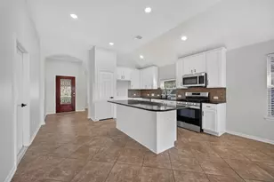 11311 Elizabeth Brook Dr, Richmond, TX 77406 - Photo 12