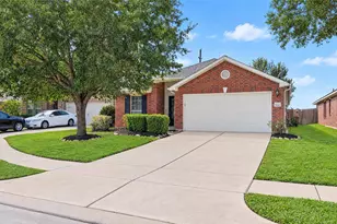 11311 Elizabeth Brook Dr, Richmond, TX 77406 - Photo 8
