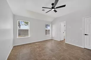 11311 Elizabeth Brook Dr, Richmond, TX 77406 - Photo 20
