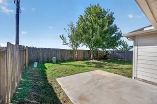 11311 Elizabeth Brook Dr, Richmond, TX 77406 - Photo 28
