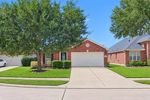 11311 Elizabeth Brook Dr, Richmond, TX 77406 - Photo 6