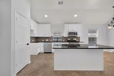 11311 Elizabeth Brook Drive, Richmond, TX 77406 - Photo 2