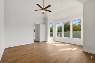 953 Groundwater Wy, League City, TX 77546 - Photo 10