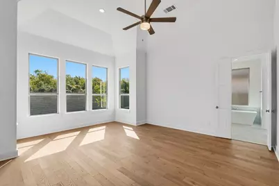 953 Groundwater Way, League City, TX 77546 - Photo 8