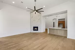 953 Groundwater Wy, League City, TX 77546 - Photo 4