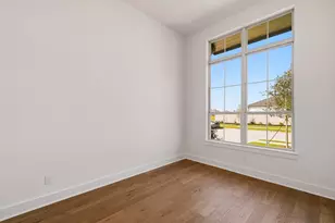 953 Groundwater Wy, League City, TX 77546 - Photo 14