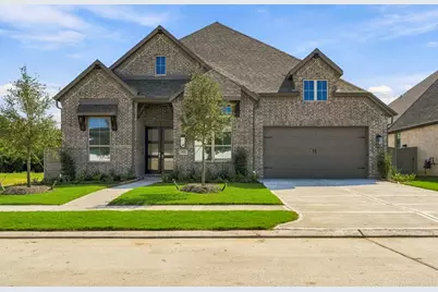 953 Groundwater Way, League City, TX 77546 - Photo 1