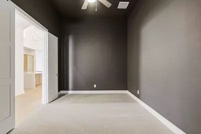 953 Groundwater Way, League City, TX 77546 - Photo 18