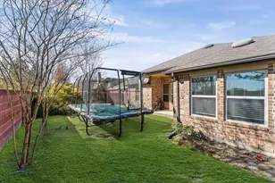 19407 Alton Springs Dr, Cypress, TX 77433 - Photo 32