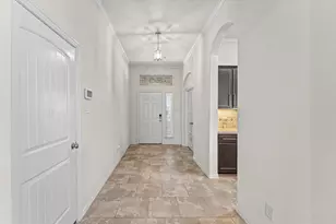 19407 Alton Springs Dr, Cypress, TX 77433 - Photo 8