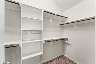 19407 Alton Springs Drive, Cypress, TX 77433 - Photo 26