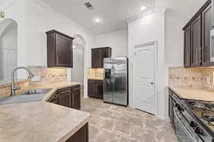 19407 Alton Springs Dr, Cypress, TX 77433 - Photo 12