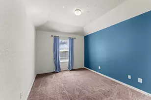 19407 Alton Springs Dr, Cypress, TX 77433 - Photo 18