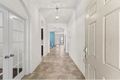 19407 Alton Springs Drive, Cypress, TX 77433 - Photo 6
